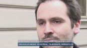 Garlasco, tutti gli elementi contro Andrea Sempio