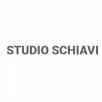 Studio Schiavi