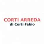 Corti  Fabio Arreda