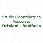 Studio Odontoiatrico Associato Ortolani  Bonifacio