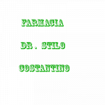 Farmacia Dr. Stilo Costantino