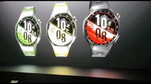 Huawei Watch GT 7, anima sportiva e autonomia fino a 21 giorni
