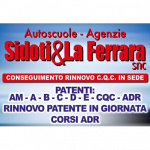 Autoscuole Agenzie Sidoti & La Ferrara