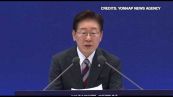 Corea del Sud, maxi piano da oltre mille miliardi per l'AI