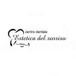 Centro Dentale L'Estetica del Sorriso