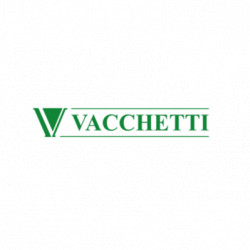 Vacchetti logo