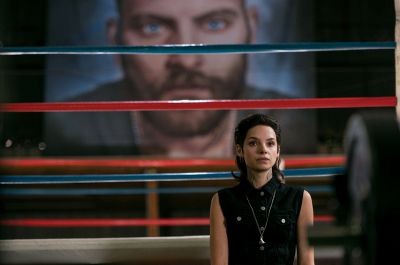 Suburræterna: su Netflix arriva il sequel di Suburra