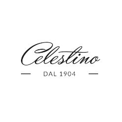 Ristorante Hotel Celestino logo