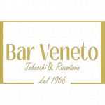 Bar Veneto