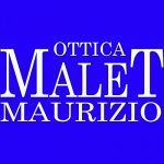 Ottica Malet Maurizio