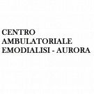 Centro Ambulatoriale Emodialisi Aurora Srl