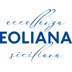 Pasticceria Eoliana Bistrot logo