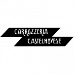 Carrozzeria Castelnovese