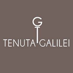 Tenuta Galilei logo