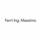 Ferri Ing. Massimo