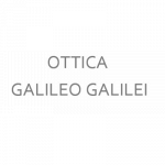 Ottica Galileo