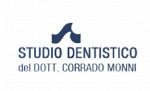 Studio Dentistico Dott. Corrado Monni