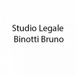 Studio Legale Binotti