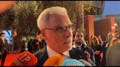 Festa di Roma, Mollicone: edizione speciale, celebriamo nostro cinema
