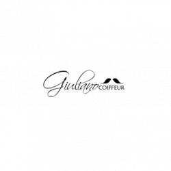 Coiffeur Giuliano logo