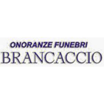 Agenzia Onoranze Funebri Brancaccio Gianfranco
