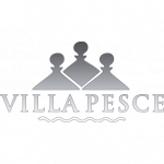 Villa Pesce