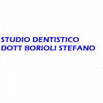 Studio Dentistico dr. Borioli Stefano