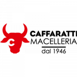 Macelleria Caffaratti