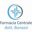 Farmacia Centrale Bonazzi