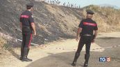 Giornalista ucciso, confessa un 26enne