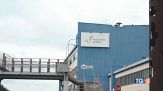 Ex Ilva senza pace vertice e sciopero