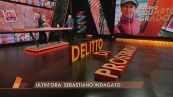 Liliana Resinovich: l'ipotesi del delitto di prossimità