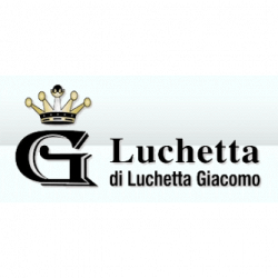 G. Luchetta Rottami Srl logo