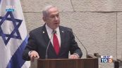 Netanyahu da Orban, Hamas accusa Israele