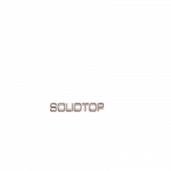 Solid Top logo
