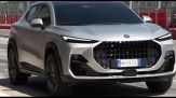 Osca: Di Risio rilancia brand e svela MT6, nel 2027 supersportiva