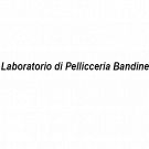 Laboratorio di Pellicceria Bandine