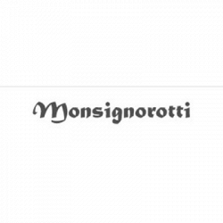 Agriturismo Cascina Monsignorotti logo