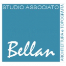 Studio Associato Bellan-Architettura e Topografia