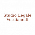 Studio Legale Verdianelli