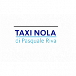 Taxi Nola di Riva Pasquale