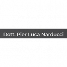 Dott. Pier Luca Narducci
