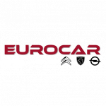 Eurocar - Concessionaria Citroen, Opel, Peugeot