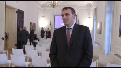 100 anni Radio e 70 Tv, Console NY: ponte per comunità italiana