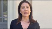 Filomena Gallo (Ass. Luca Coscioni): la politica ascolti Laura Santi