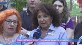 Strage dei cani, Patrizia: " Le mie Maya e Tea uccise in giardino"