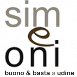Pasticceria Simeoni logo