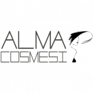 Alma Cosmesi - Forniture Professionali per Parrucchieri ed Estetiste