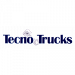 Tecno Trucks Riparazione Veicoli Industriali