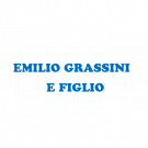 Emilio Grassini e Figlio